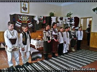 Илья Муромец и Калин-царь - t Идеи, викторины, конкурсы для детского дня рождения - Статья